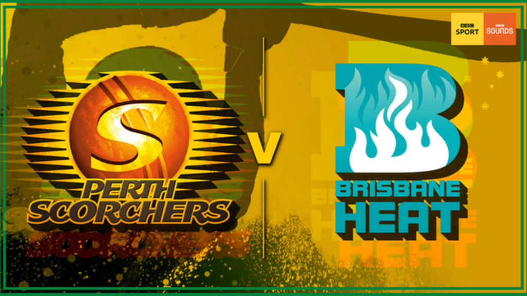 Perth Scorchers Bbl Tv Coverage Bbl 2023 Big Bash Live Streaming