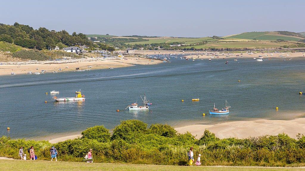 uk-coastline