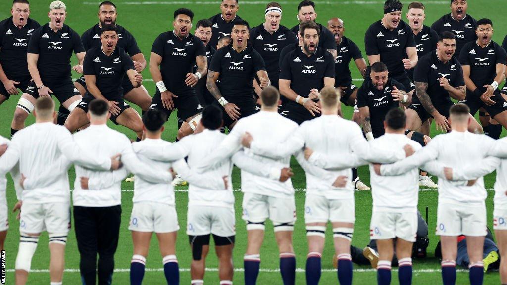 Rugby fixtures bbc hotsell