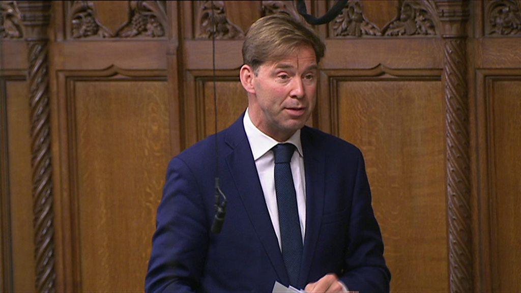 Tobias Ellwood