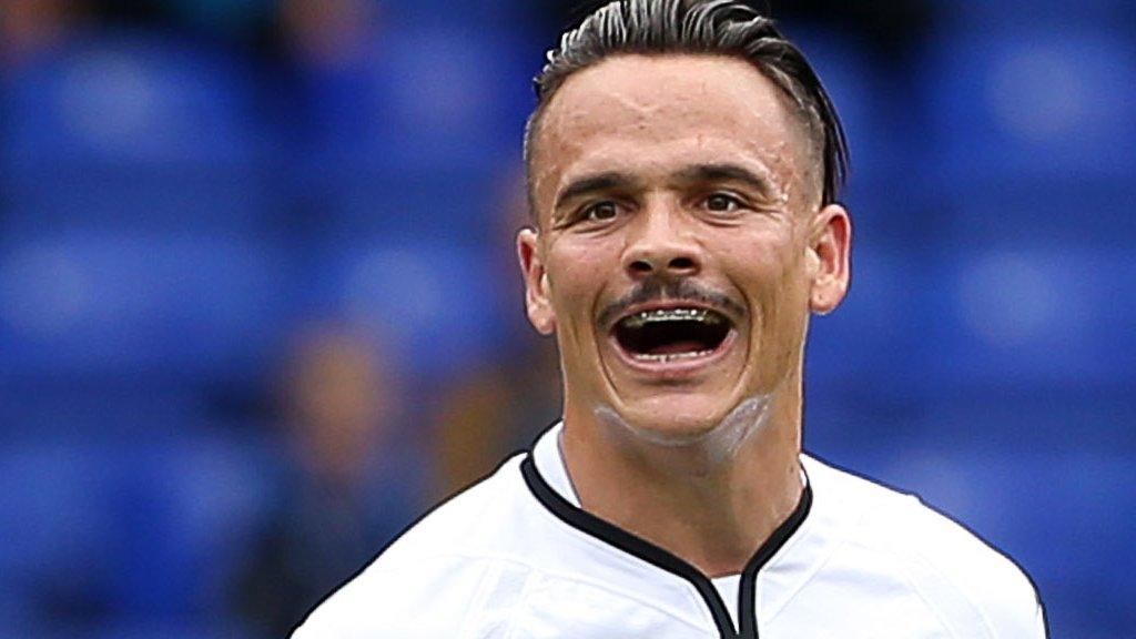 Roque Mesa