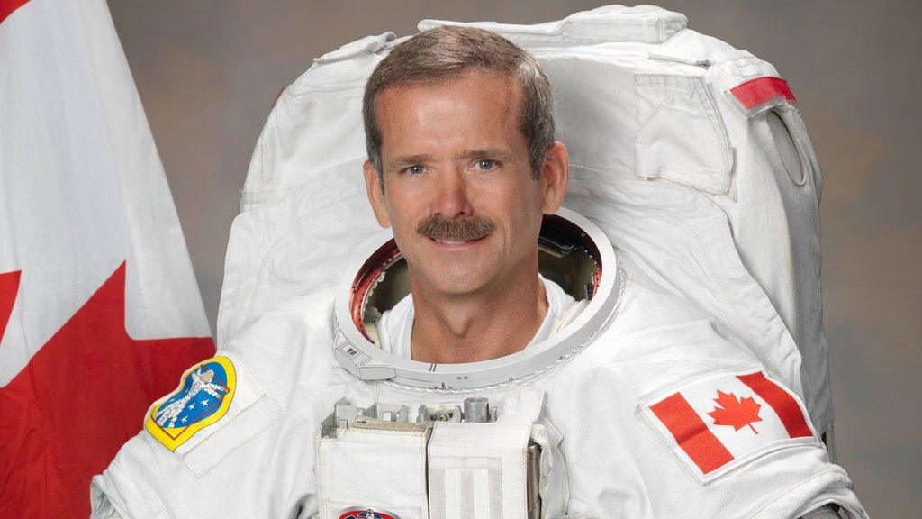 chris-hadfield-astronaut.