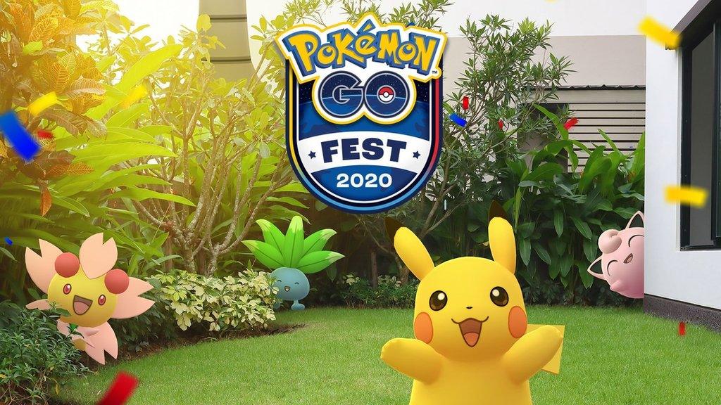 pokemon-go-fanfest.