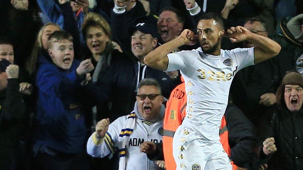 Kemar Roofe