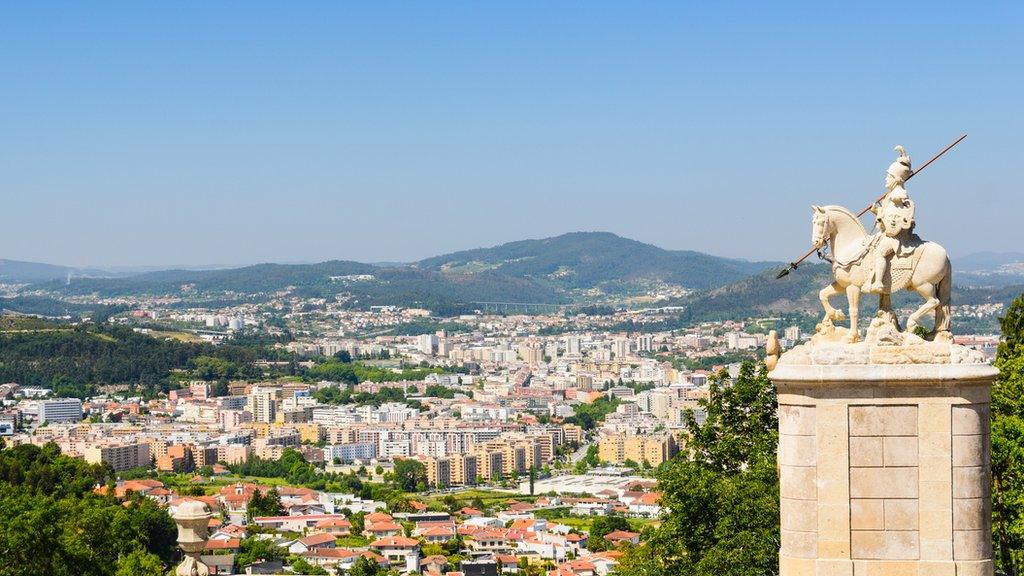 braga-portugal