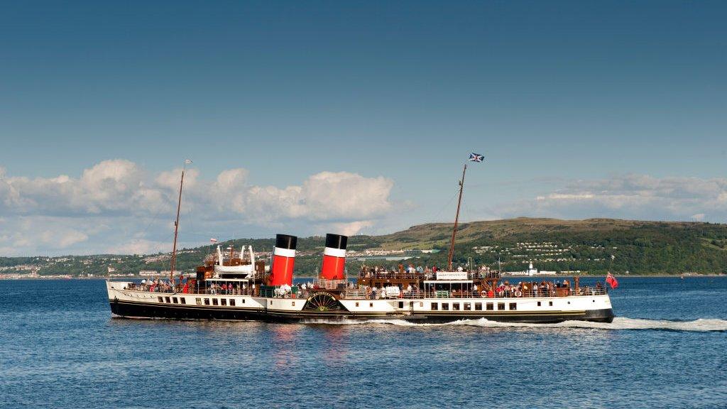 Waverley