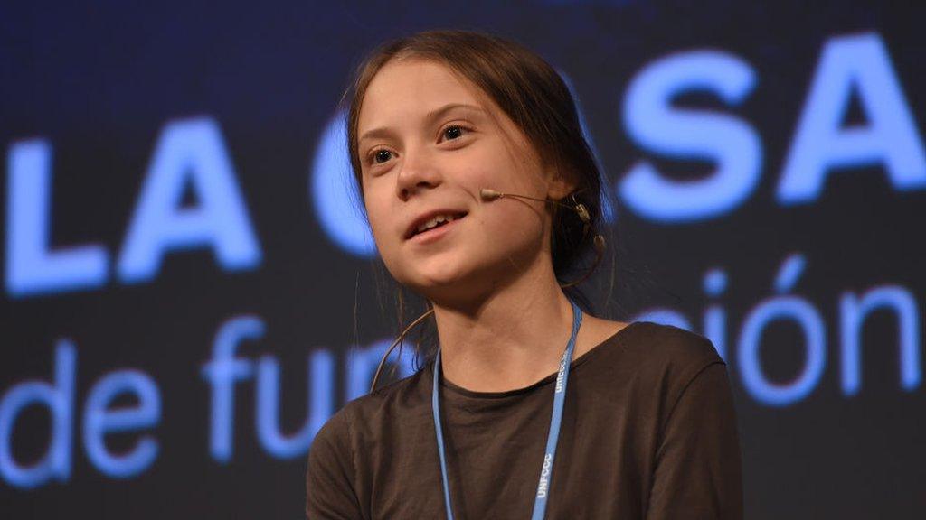 greta-thunberg.