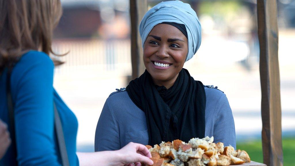 Nadiya-Hussain.