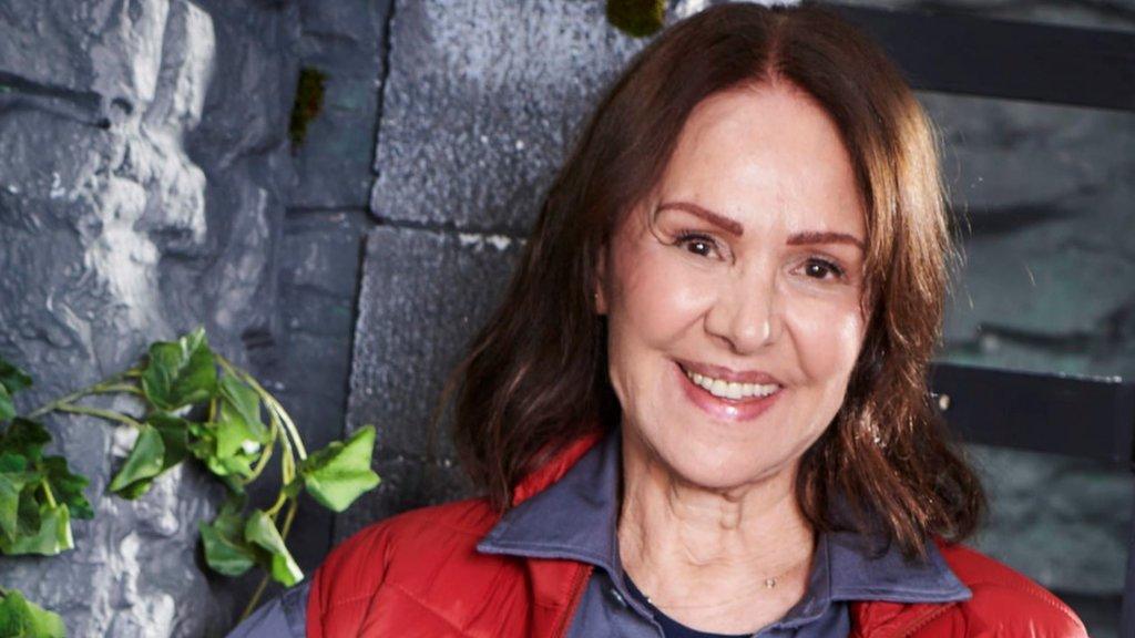 Arlene-Phillips
