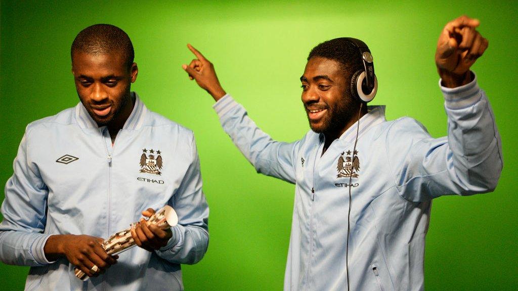 kolo-yaya-toure.