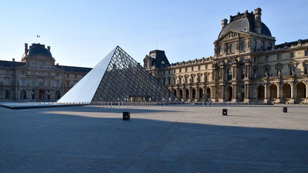 louvre-france-museum.