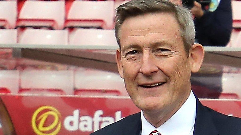 Ellis Short