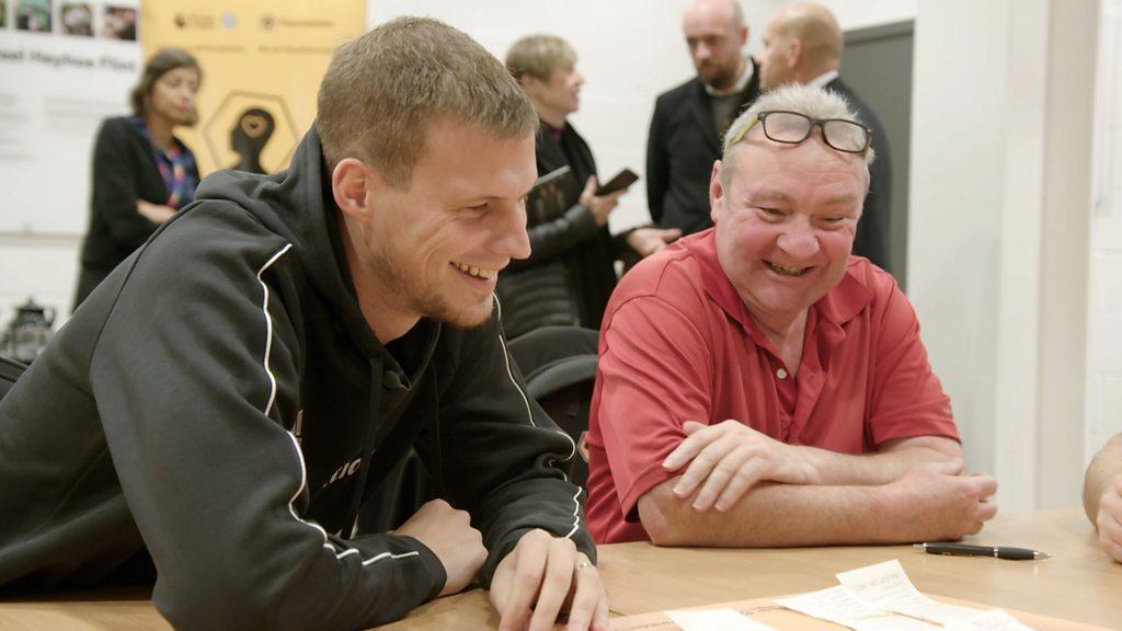 Wolves defender Ryan Bennett