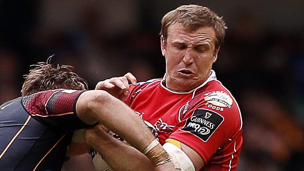 Hadleigh Parkes