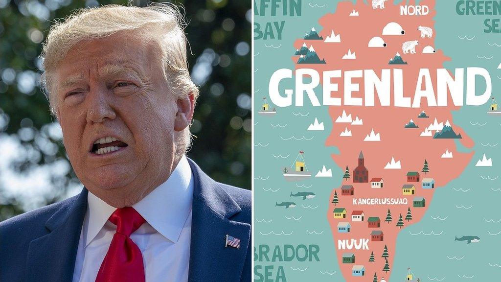 trump-and-greenland