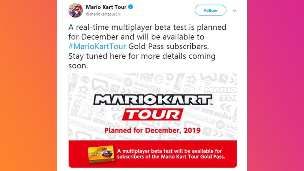 nintendo-twitter-announcement.