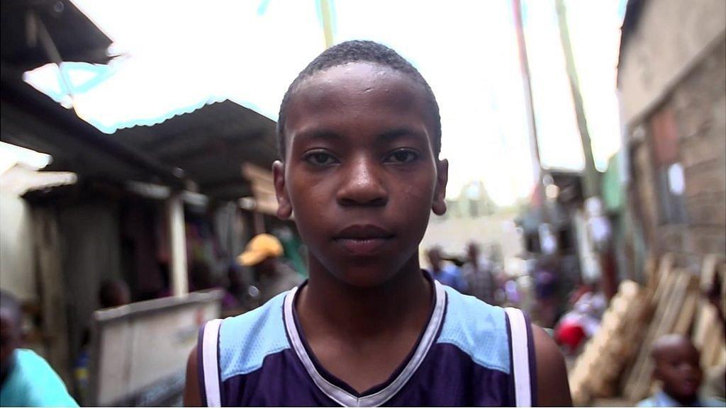 Betting impacts Kenyan youth