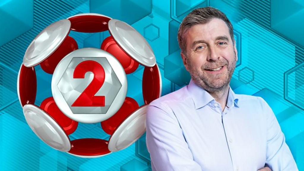 Match of the day 2 live stream clearance