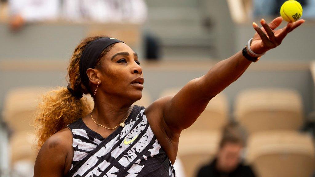 serena-williams-tennis