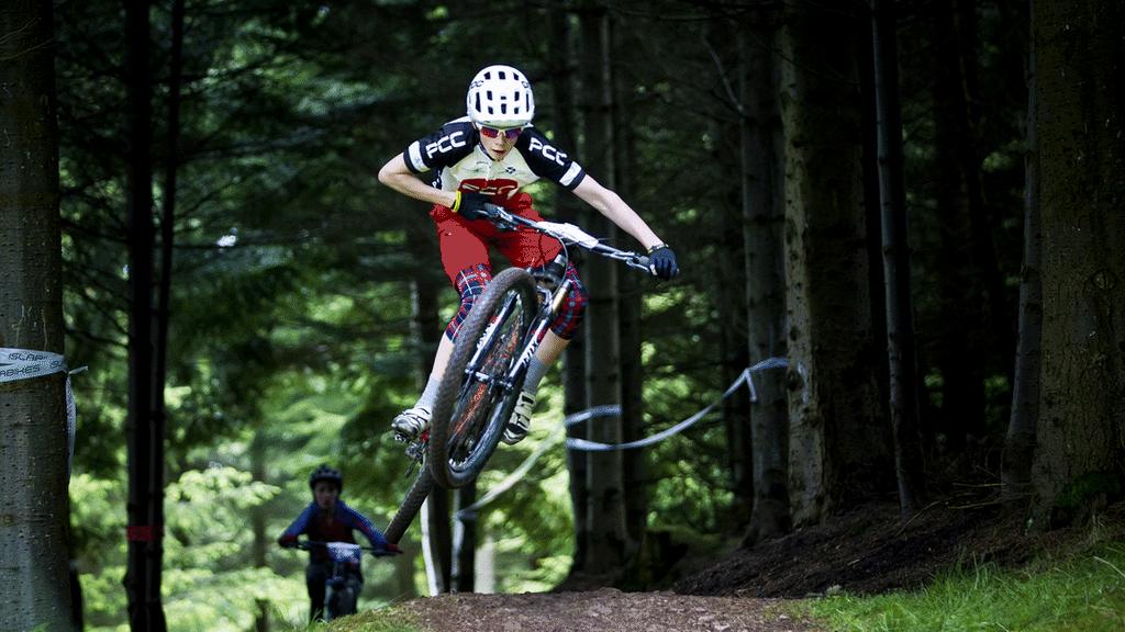 Tweedlove Festival