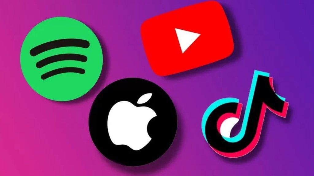 music-streaming-logos.