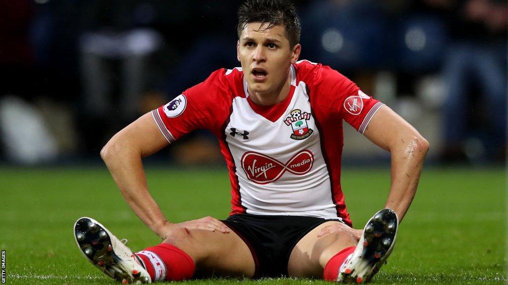 Guido Carrillo