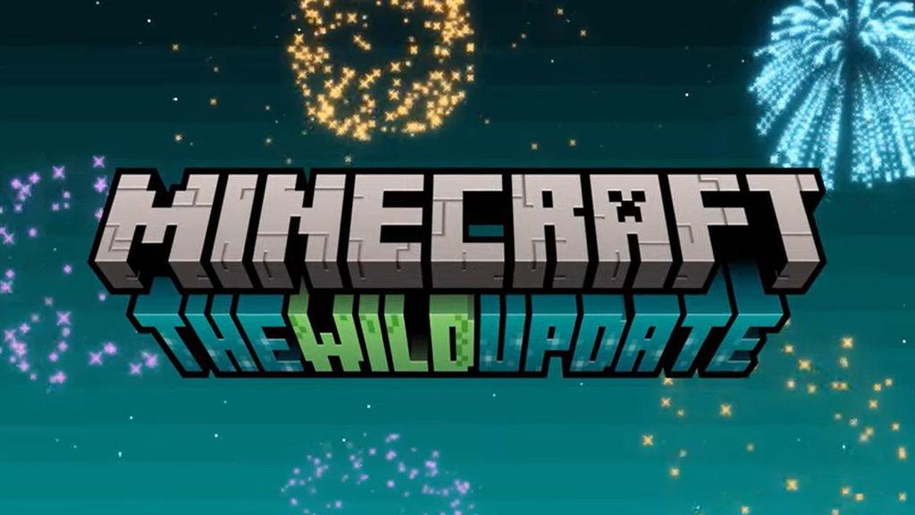 minecraft-wild-update.