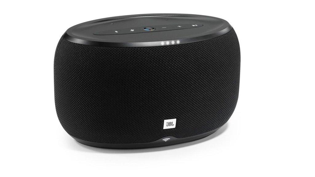 JBL Link 300