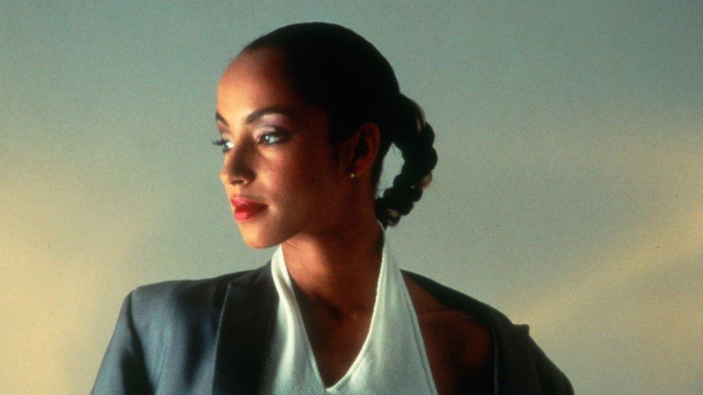 Sade