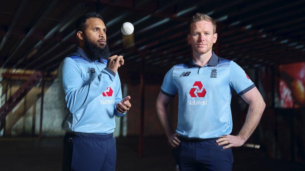 Adil-Rashid-and-Eoin-Morgan