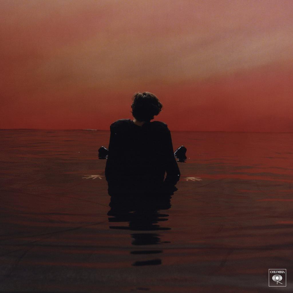 Artwork for Sign Of The Times