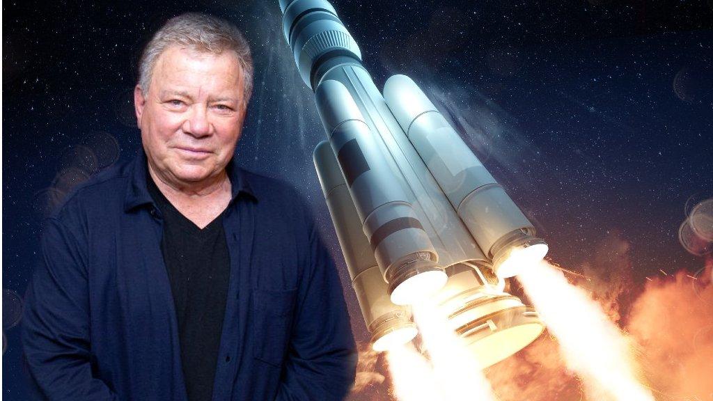 william-shatner.