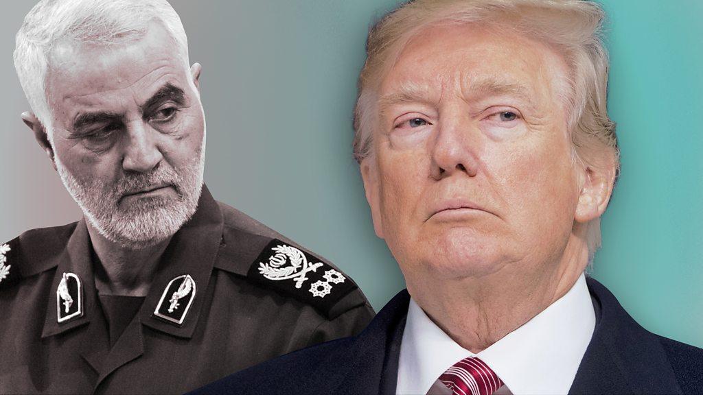 Trump_and_Soleimani