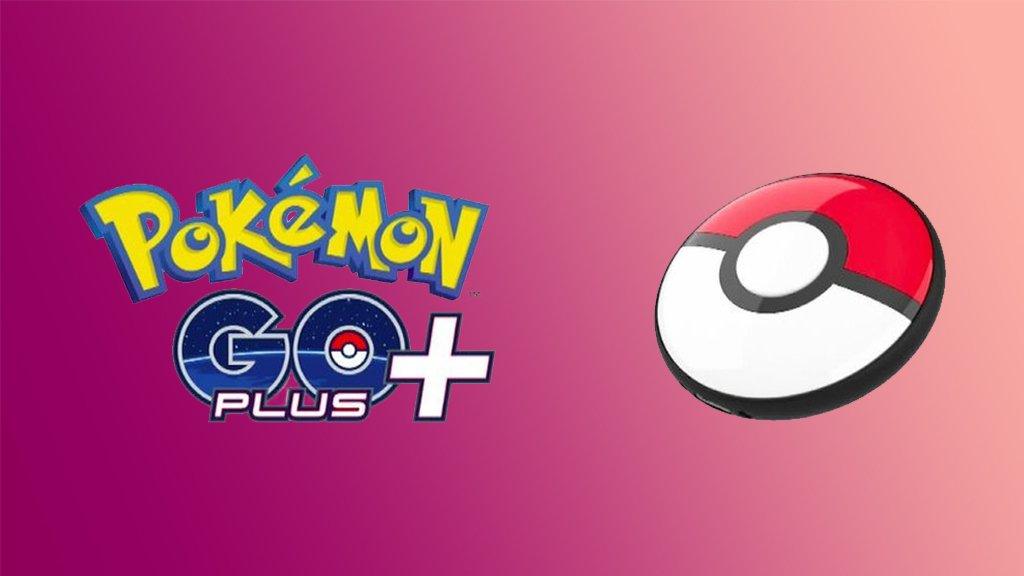 pokemon-plus-logo.