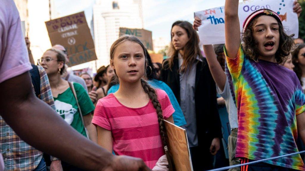 greta-thunberg.