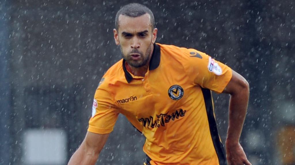 Paul Bignot