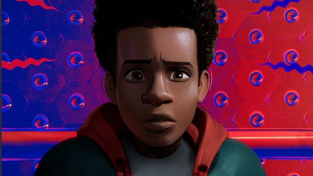 miles-into-spiderverse.