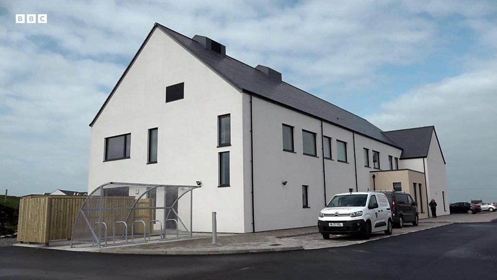 Cnoc Soilleir
