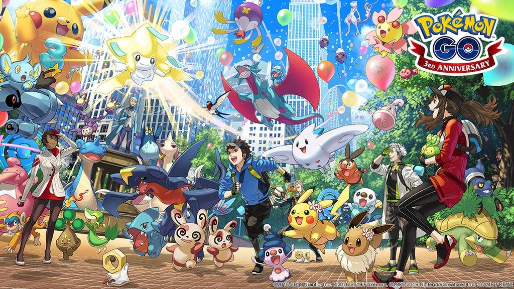 pokemon-go-anniversery.