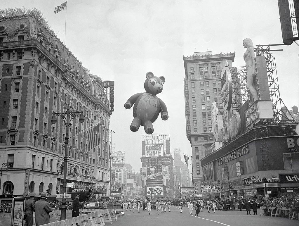 macys-thanksgiving-parade.