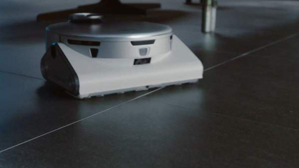 robot-vacuum