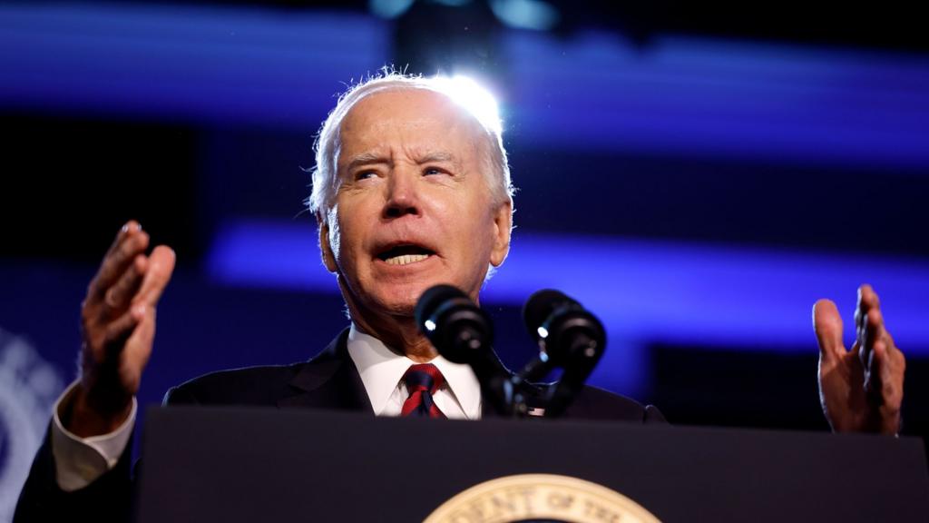 As it happened Three US troops killed in Middle East drone attack