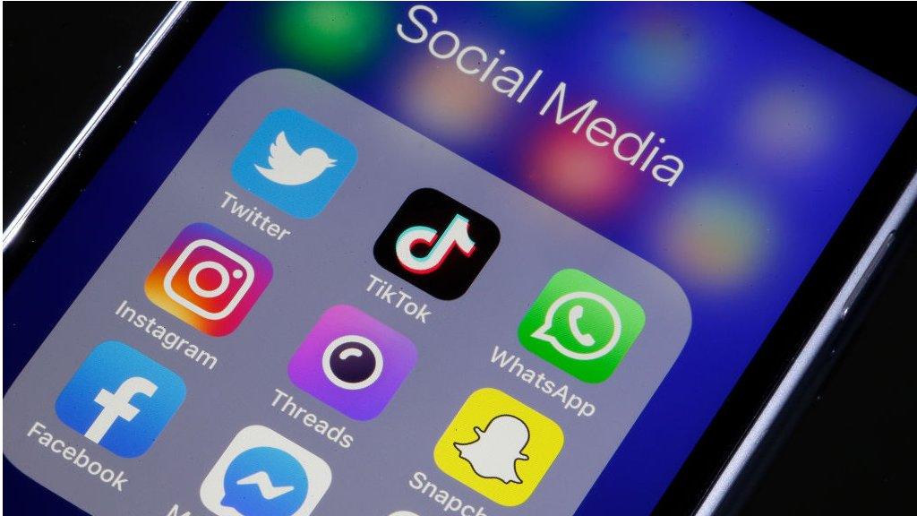 Twitter has approached TikTok's Chinese owner ByteDance to express an interest.