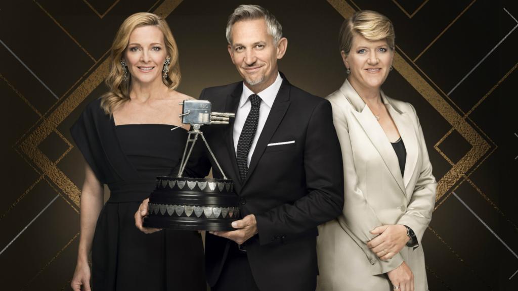 SPOTY