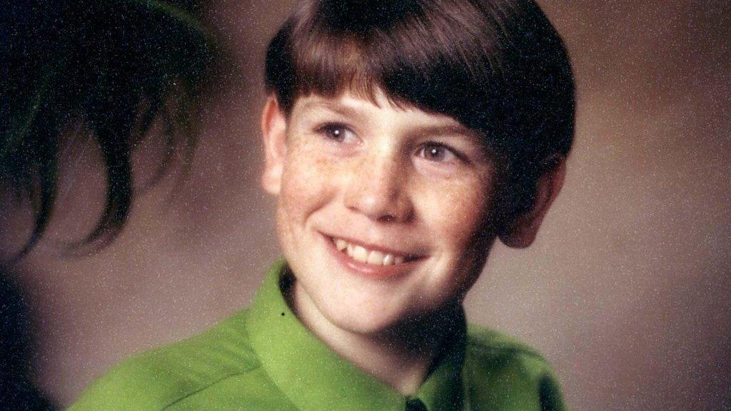 The mother of James Barker, who died in the Omagh bombing, does not believe she will ever see justice for her son.