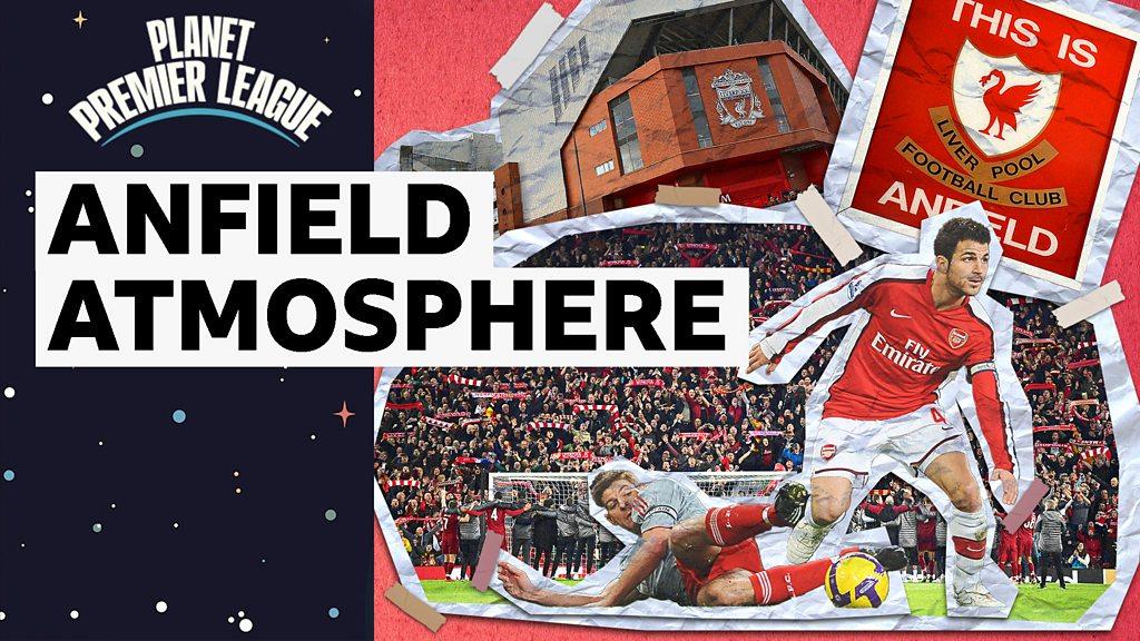 Anfield Liverpool Vs Man United Watch Live Liverpool V Man City