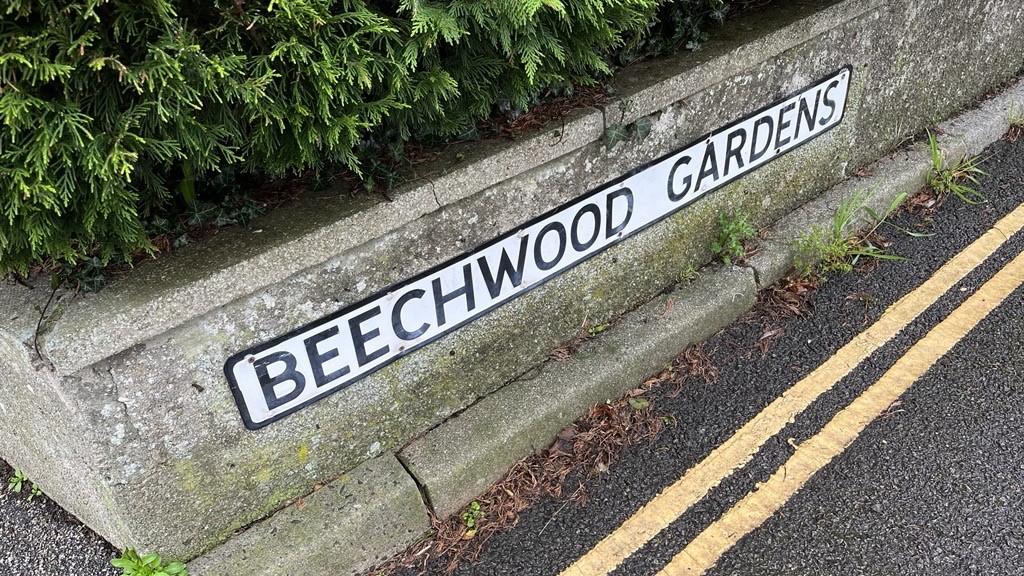 Beechwood Gardens