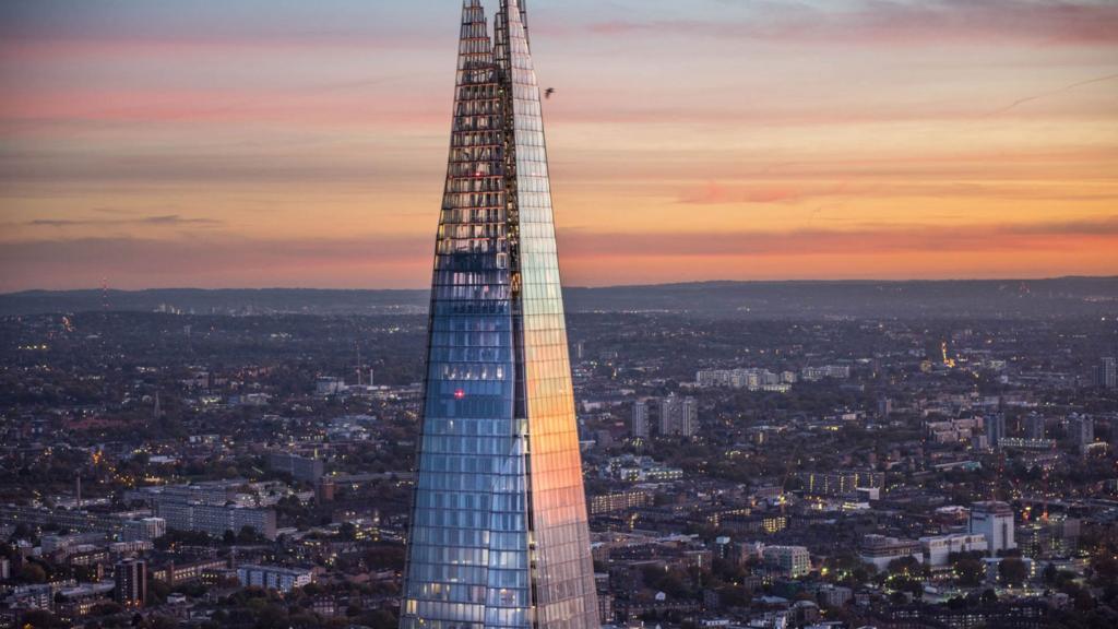 Shard