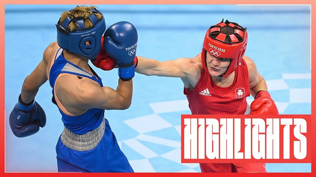 Kellie Anne Harrington