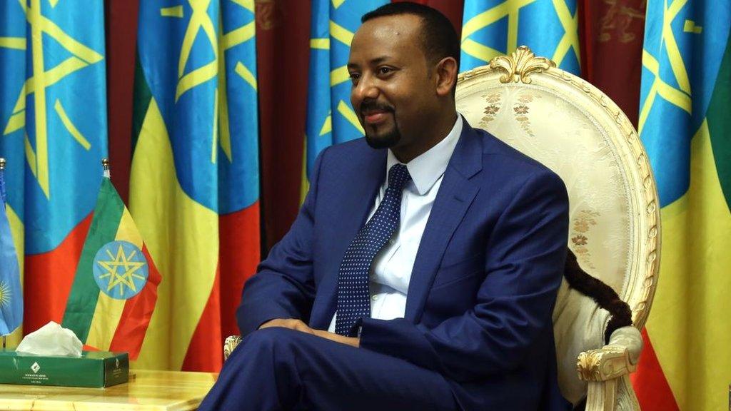 abiy-ahmed-nobel-peace-prize.